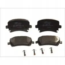 klocki-tyl-vw-golf-v-vi-jetta-passat-b6-touran