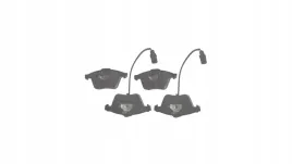 klocki-przod-audi-a4-b7-a6-c6-allroad-a8-8e-exeo