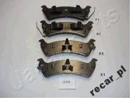 klocki-hamulcowe-tyl-jeep-grand-cherokee-i-zj