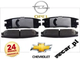 klocki-tyl-chevrolet-captiva-opel-antara