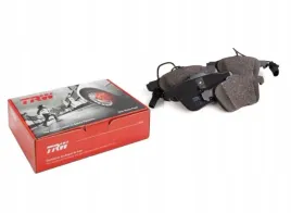trw-klocki-przod-audi-a4-b7-a6-c6-allroad-a8-exeo