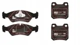 klocki-przod-tyl-opel-vectra-b-4sruby-nowe