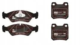 klocki-przod-tyl-opel-vectra-b-4sruby-nowe
