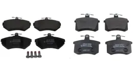 klocki-hamulcowe-przod-tyl-audi-80-b3-b4-2kpl