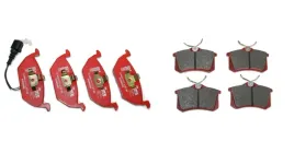 klocki-przod-tyl-skoda-fabia-octavia-roomster-yeti