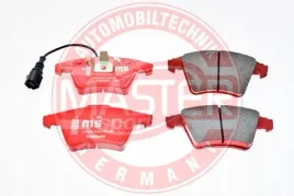 klocki-przod-vw-transporter-t5-multivan-germany