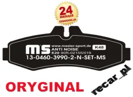 klocki-przod-mercedes-sprinter-vw-lt-28-46-germa