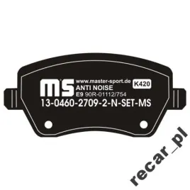 klocki-przod-dacia-duster-logan-micta-note-tiida