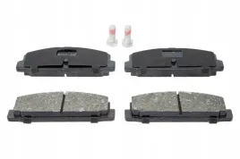 klocki-tyl-mazda-626-6-gg-gh-gy-323f-premacy