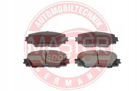 klocki-przod-toyota-yaris-2005-verso-germany
