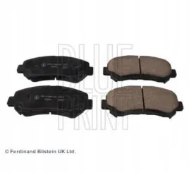 klocki-przod-nissan-qashqai-x-trail-t31-german