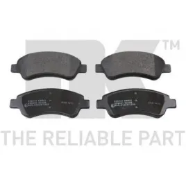 klocki-przod-peugeot-2008-206-207-208-307-partner