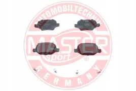 klocki-hamulcowe-tyl-alfa-romeo-gt-147-156
