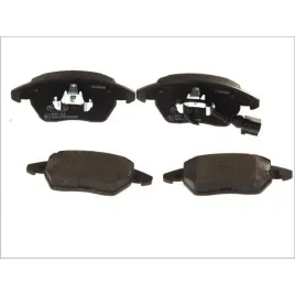 klocki-przod-vw-jetta-iii-passat-b7-cc-touran-polo
