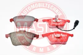 klocki-przod-vw-golf-5-6-v-vi-passat-cc-3c5-germa