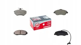 klocki-tyl-vw-sharan-t4-transporter-seat-alhambra