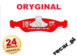 klocki-tyl-mercedes-sprinter-vw-lt-28-35-28-46