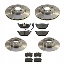 komplet-4x-tarcze-klocki-przod-tyl-skoda-octavia-ii-yeti-280mm