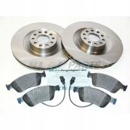 komplet-tarcze-klocki-przod-phaeton-audi-a8-4e-d3-323mm