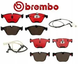 brembo-klocki-przod-tyl-bmw-5-e60-e61-czuj