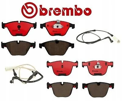 brembo-klocki-przod-tyl-bmw-5-e60-e61-czuj