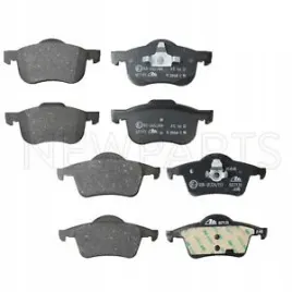 klocki-przod-tyl-volvo-s60-s80-v70-ii-xc70-germ