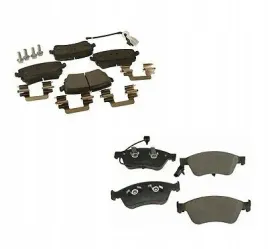 zestaw-komplet-8x-klocki-przod-tyl-audi-a8-d3-4e-vw-phaeton-