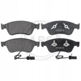 zestaw-kpmplet-klocki-przod-audi-a8-d3-4e-vw-phaeton-