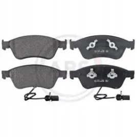 zestaw-kpmplet-klocki-przod-audi-a8-d3-4e-vw-phaeton-