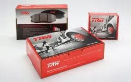 trw-komplet-klocki-przod-tyl-peugeot-206-207-208-2008-307