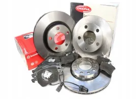 delphi-klocki-przod-tyl-audi-a4-a6-vw-passat-b5-b6