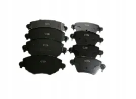 klocki-przod-tyl-2kpl-ford-mondeo-3-iii-mk3