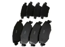 klocki-przod-tyl-ford-mondeo-3-mk3-2001-2007-kpl