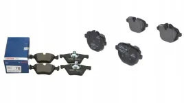 bosch-klocki-przod-tyl-bmw-5-f10-f11-f18