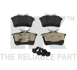 klocki-tyl-peugeot-308-3008-5008-ds4-ds5-c4-ii
