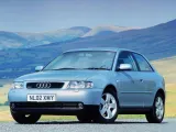 klocki-przod-tyl-audi-a1-a3-8l1-producent-czesci-inny