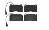 delphi-klocki-przod-alfa-romeo-159-166-stan-nowy