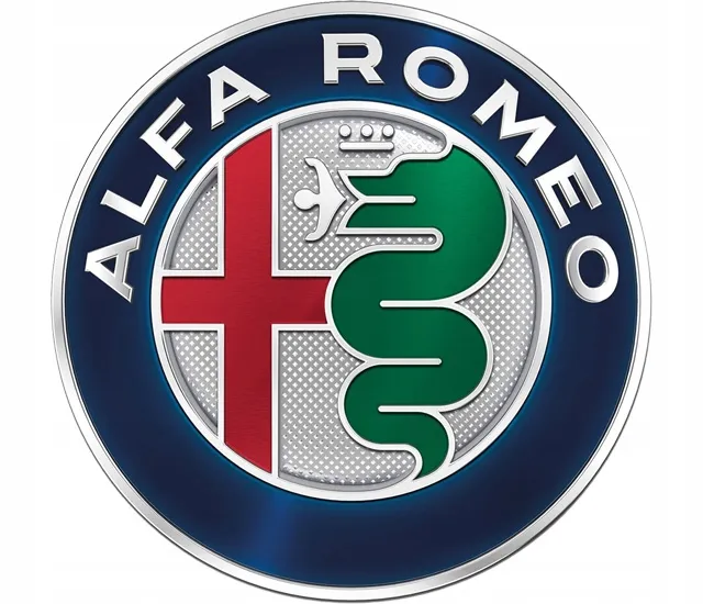 delphi-klocki-przod-alfa-romeo-159-166-producent-czesci-inny