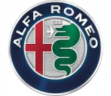 delphi-klocki-przod-alfa-romeo-159-166-producent-czesci-inny