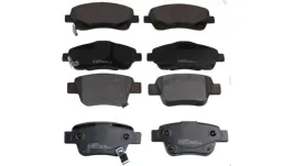 klocki-toyota-avensis-t25-2003-2009-przod-tyl-ger