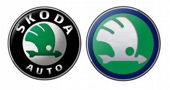 klocki-przod-tyl-vw-polo-9n-scirocco-germany