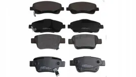 klocki-toyota-avensis-t25-2003-2009-przod-tyl-kpl