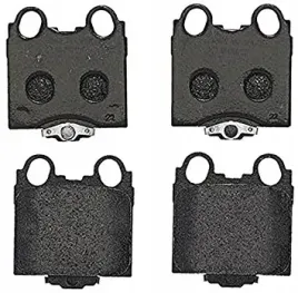 klocki-brembo-tyl-lexus-is-200-is-300-gs-300-gs400