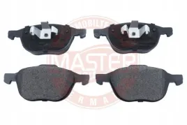 klocki-przod-mazda-3-bl-bk-5-cr19-germany