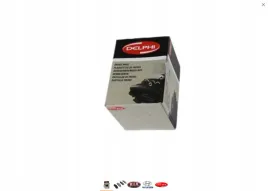 delphi-klocki-przod-jeep-cherokee-kk-dodge-journey