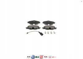 klocki-przod-vw-tiguan-ad1-touran-5t-germ