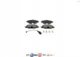 klocki-przod-seat-ateca-leon-5f-germany