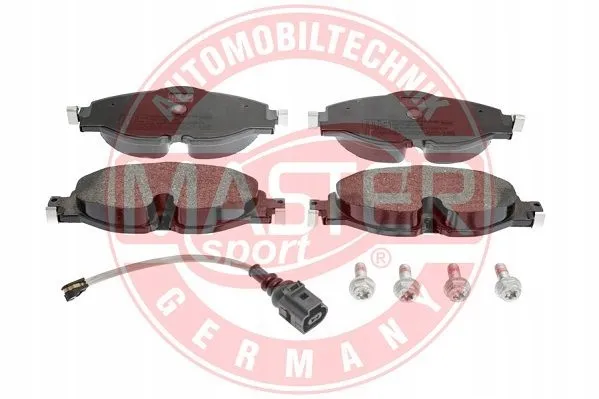 klocki-przod-seat-ateca-leon-5f-germany-producent-czesci-inny