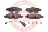 klocki-przod-seat-ateca-leon-5f-germany-producent-czesci-inny