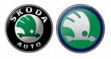 klocki-przod-seat-ateca-leon-5f-germany-numer-katalogowy-czesci-khp
